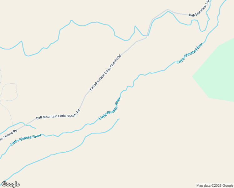 map of restaurants, bars, coffee shops, grocery stores, and more near in Montague