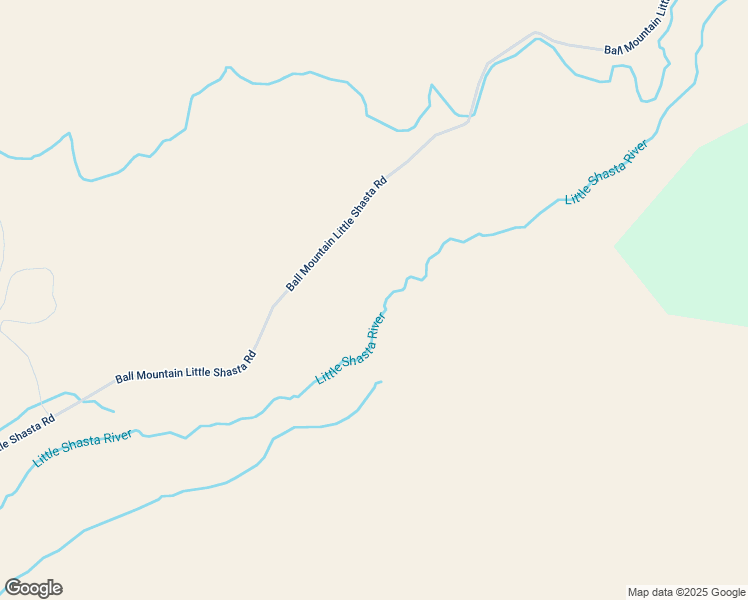 map of restaurants, bars, coffee shops, grocery stores, and more near in Montague