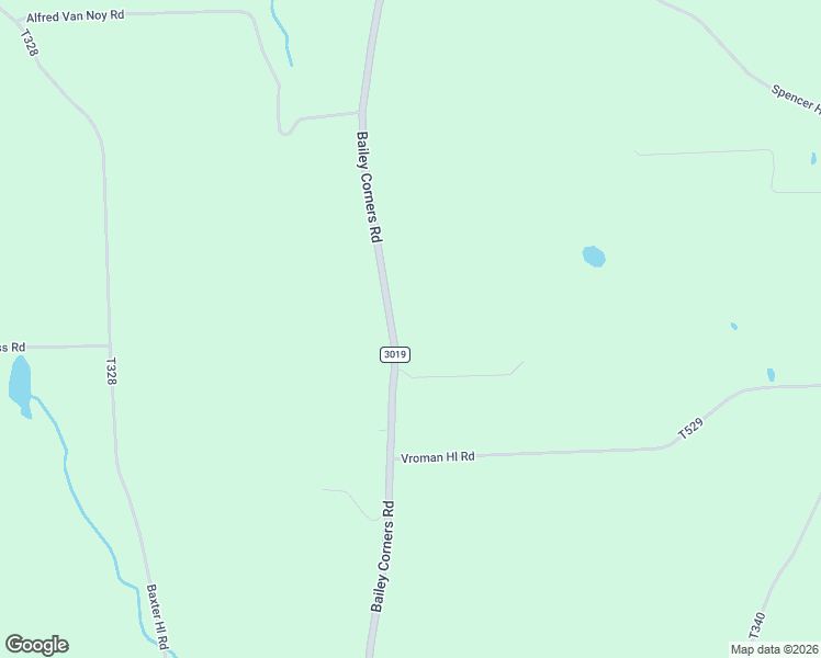 map of restaurants, bars, coffee shops, grocery stores, and more near in West Burlington