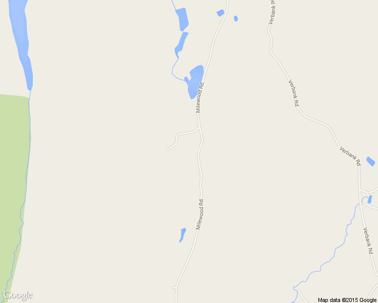 map of restaurants, bars, coffee shops, grocery stores, and more near 269 Milewood Road in Millbrook