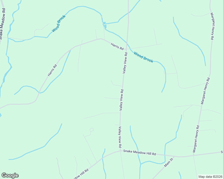 map of restaurants, bars, coffee shops, grocery stores, and more near 425 Valley View Road in Sterling