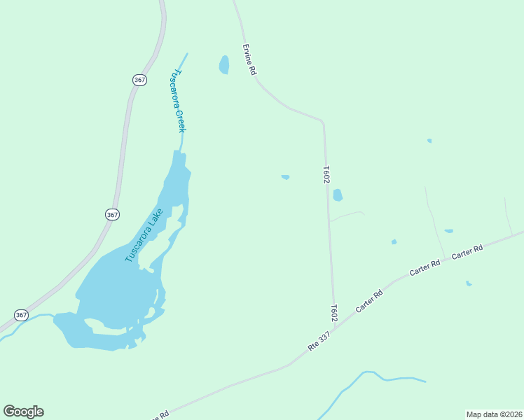 map of restaurants, bars, coffee shops, grocery stores, and more near in Lawton