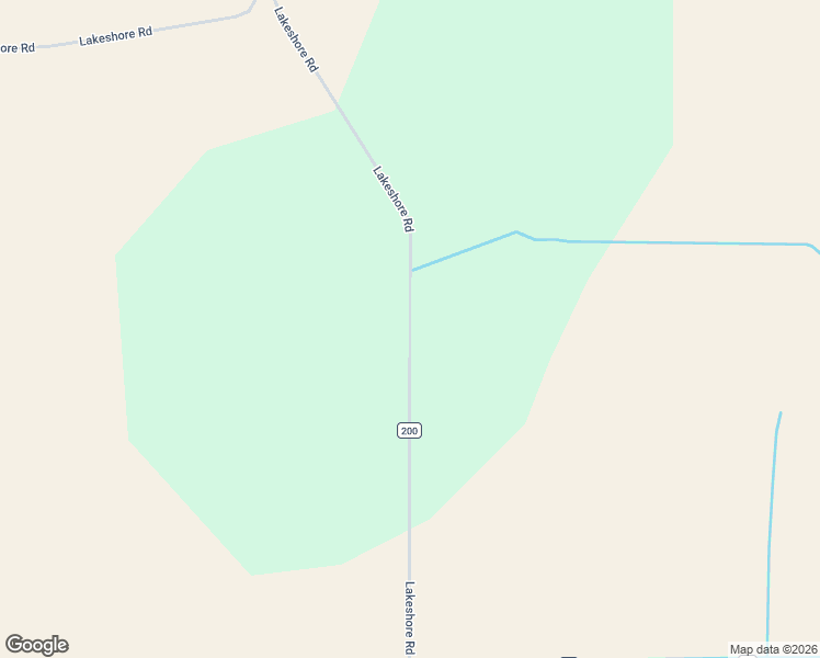 map of restaurants, bars, coffee shops, grocery stores, and more near County Road 200 in Modoc County