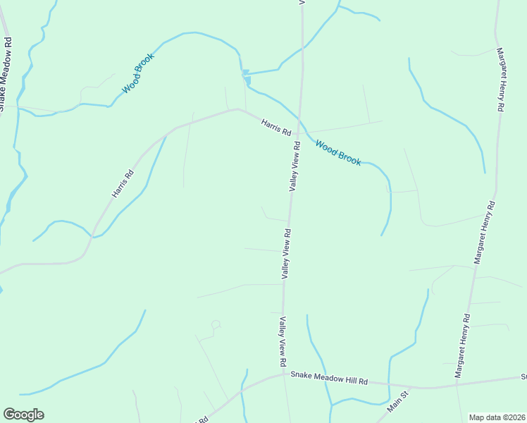 map of restaurants, bars, coffee shops, grocery stores, and more near 425 Valley View Road in Sterling