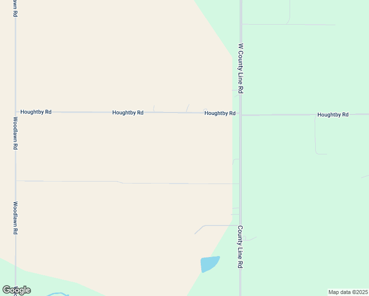 map of restaurants, bars, coffee shops, grocery stores, and more near in Shabbona