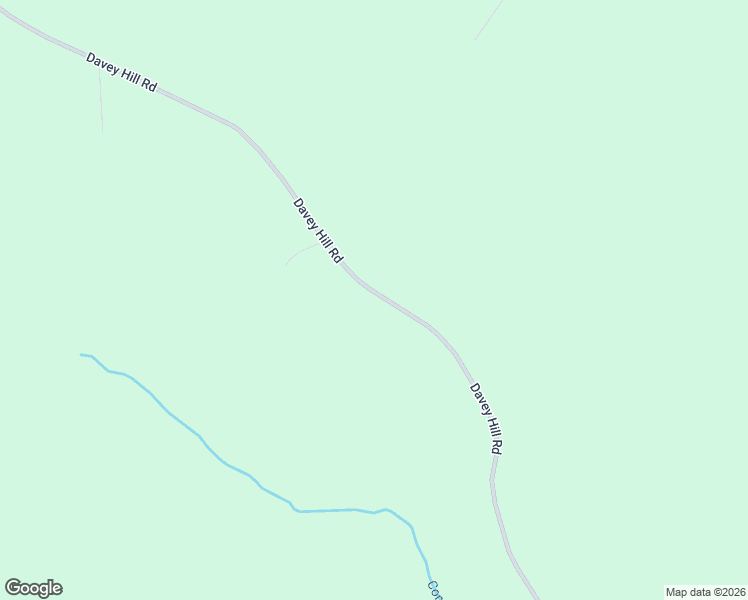 map of restaurants, bars, coffee shops, grocery stores, and more near 7693 Davey Hill Road in Pittsfield