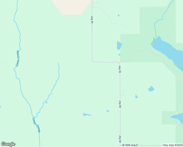 map of restaurants, bars, coffee shops, grocery stores, and more near in Kellogg
