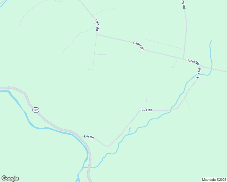 map of restaurants, bars, coffee shops, grocery stores, and more near 96 Boettger Road in Callicoon