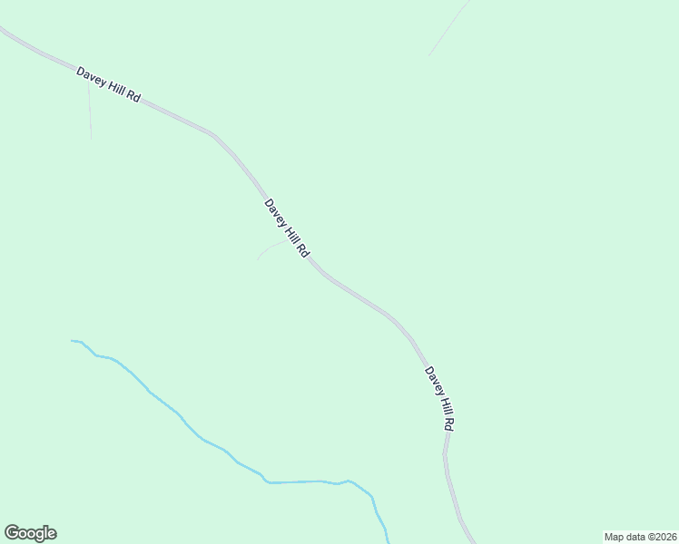 map of restaurants, bars, coffee shops, grocery stores, and more near 7693 Davey Hill Road in Pittsfield