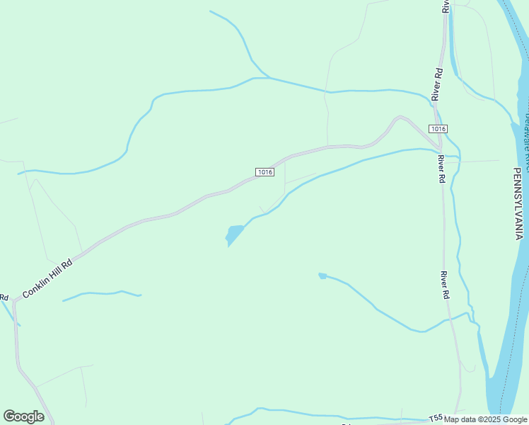 map of restaurants, bars, coffee shops, grocery stores, and more near Deighton Road in Damascus