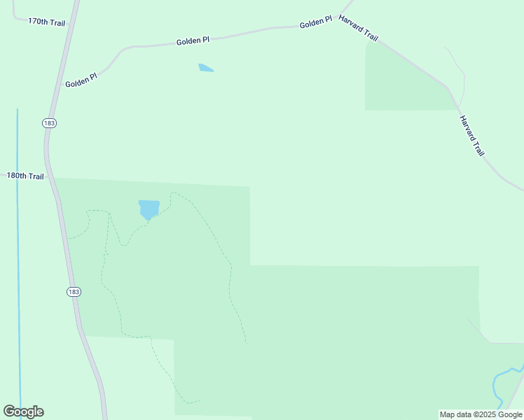 map of restaurants, bars, coffee shops, grocery stores, and more near in Mondamin