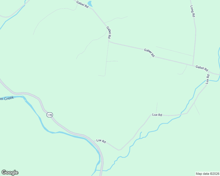 map of restaurants, bars, coffee shops, grocery stores, and more near 96 Boettger Road in Callicoon