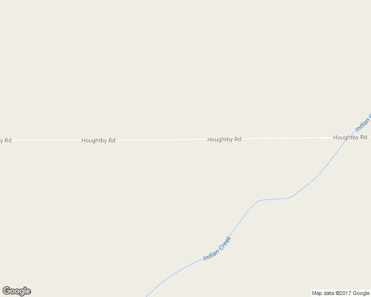 map of restaurants, bars, coffee shops, grocery stores, and more near 2198 Houghtby Road in Shabbona