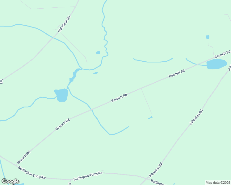map of restaurants, bars, coffee shops, grocery stores, and more near 1070 Bennett Road in Towanda
