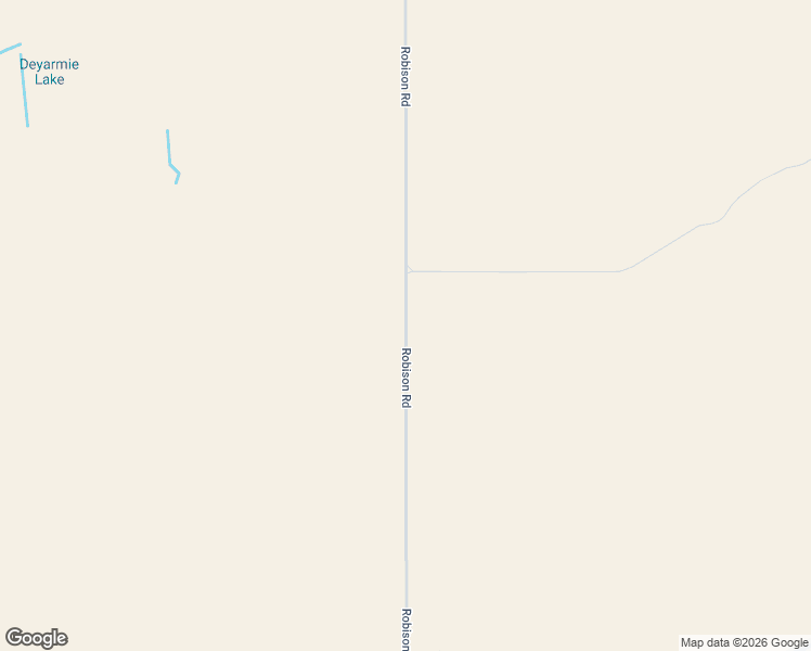 map of restaurants, bars, coffee shops, grocery stores, and more near 17673 Robison Road in Macdoel