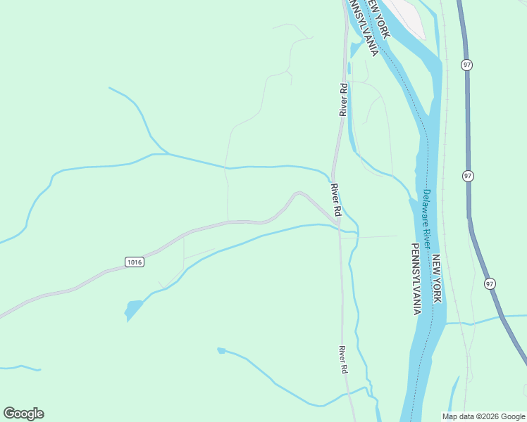 map of restaurants, bars, coffee shops, grocery stores, and more near 839 Conklin Hill Road in Damascus