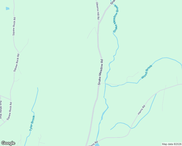 map of restaurants, bars, coffee shops, grocery stores, and more near 323 Snake Meadow Road in Plainfield
