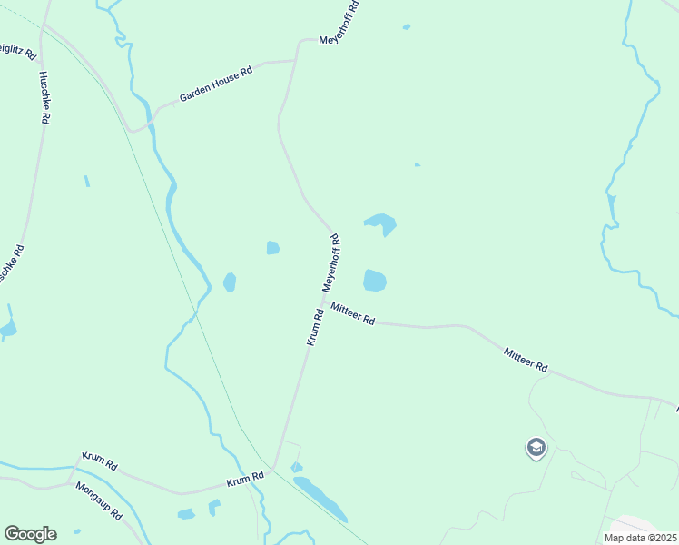 map of restaurants, bars, coffee shops, grocery stores, and more near 322 Meyerhoff Road in Hurleyville