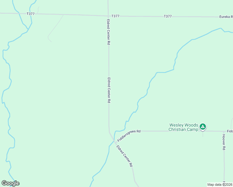 map of restaurants, bars, coffee shops, grocery stores, and more near 2458 Eldred Center Road in Grand Valley