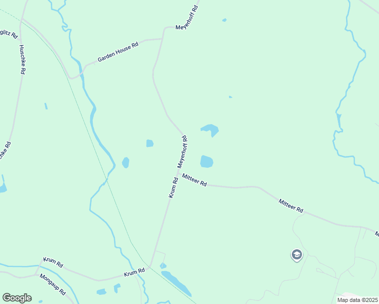 map of restaurants, bars, coffee shops, grocery stores, and more near 322 Meyerhoff Road in Hurleyville