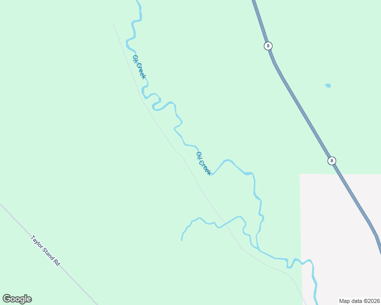 map of restaurants, bars, coffee shops, grocery stores, and more near Cemetery Road in Centerville