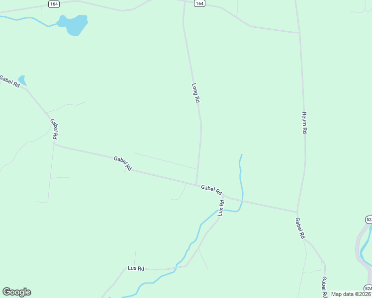map of restaurants, bars, coffee shops, grocery stores, and more near 305 Gabel Road in Callicoon