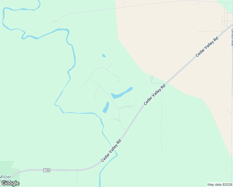 map of restaurants, bars, coffee shops, grocery stores, and more near 1364 Pleasant View Drive in Tipton