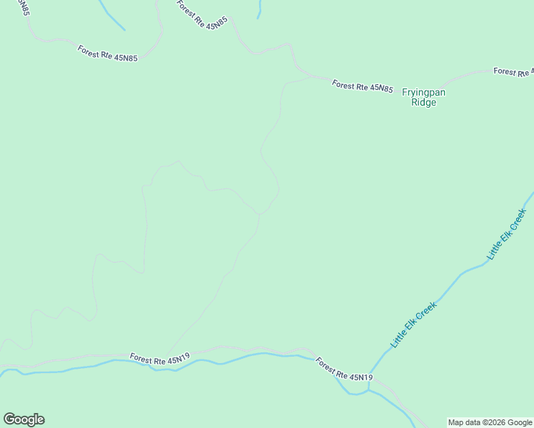 map of restaurants, bars, coffee shops, grocery stores, and more near in Redding