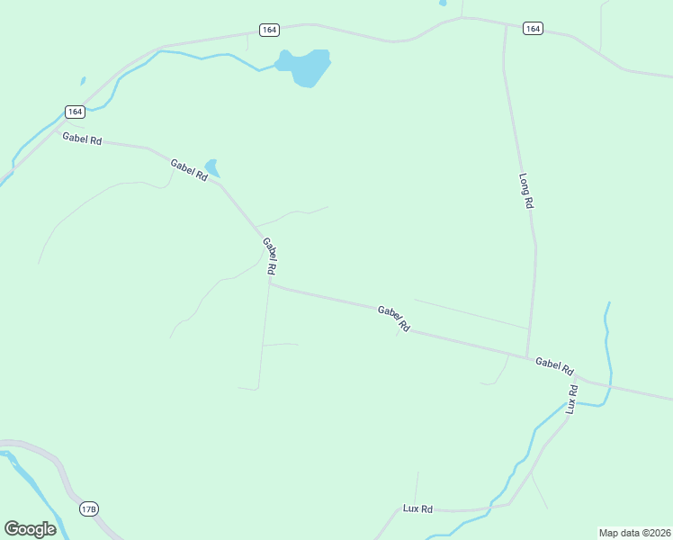 map of restaurants, bars, coffee shops, grocery stores, and more near 221 Gabel Road in Callicoon