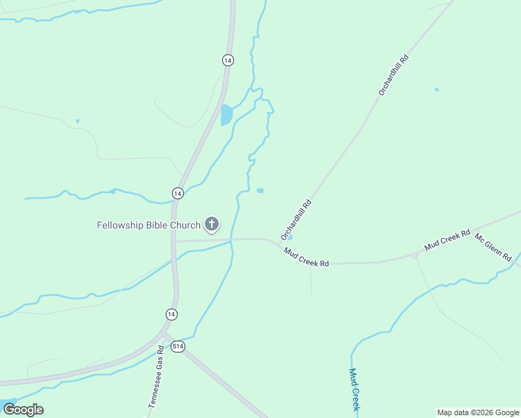 map of restaurants, bars, coffee shops, grocery stores, and more near 68 Orchardhill Road in Troy