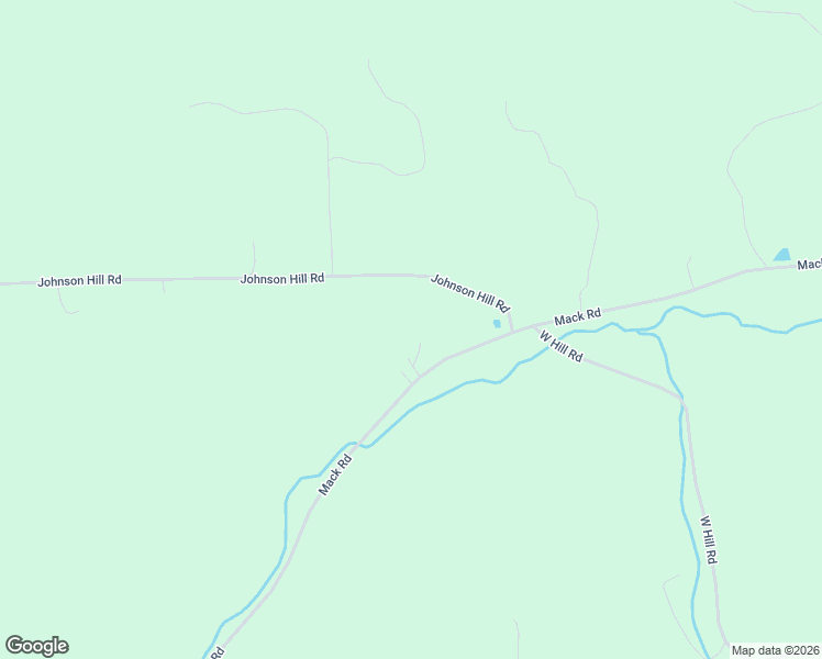 map of restaurants, bars, coffee shops, grocery stores, and more near Cherry Flats Road in Mansfield