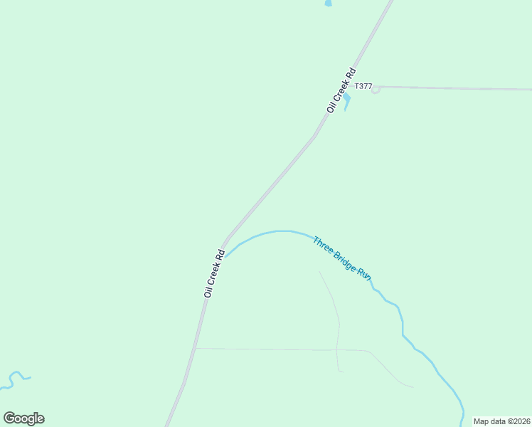 map of restaurants, bars, coffee shops, grocery stores, and more near 7881 Oil Creek Road in Grand Valley