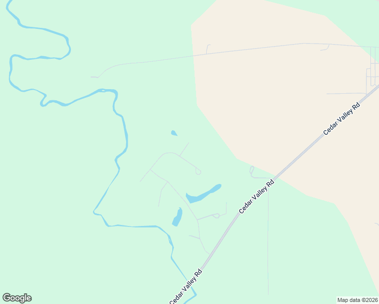 map of restaurants, bars, coffee shops, grocery stores, and more near 1364 Pleasant View Drive in Tipton