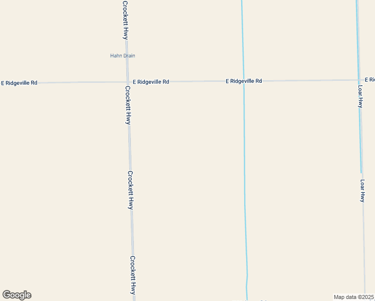map of restaurants, bars, coffee shops, grocery stores, and more near in Blissfield