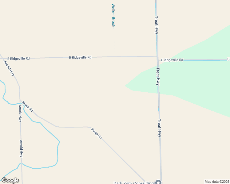 map of restaurants, bars, coffee shops, grocery stores, and more near in Jasper