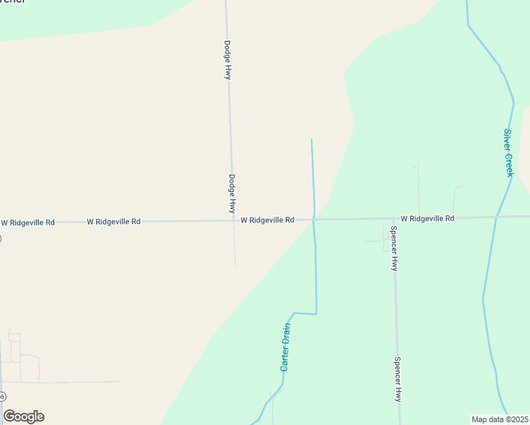 map of restaurants, bars, coffee shops, grocery stores, and more near in Morenci