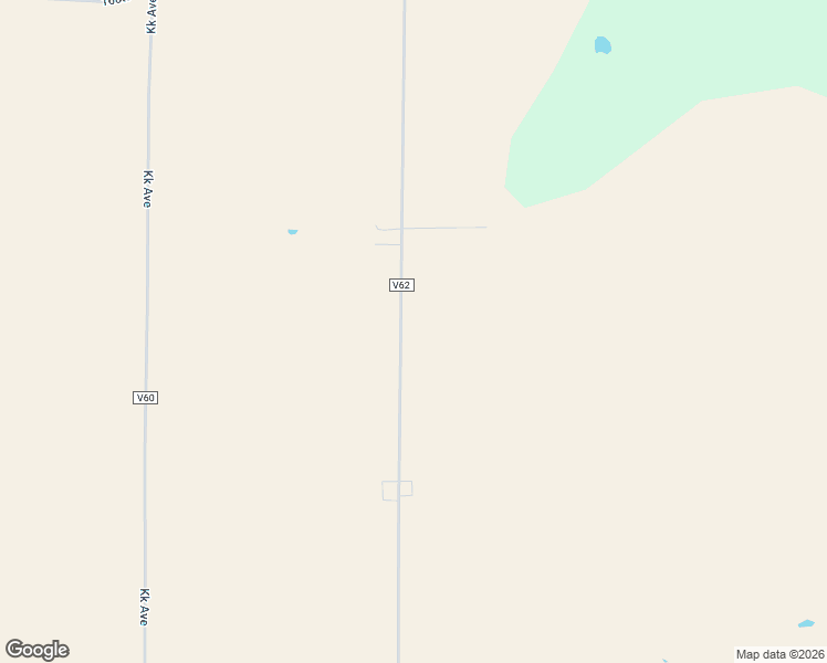 map of restaurants, bars, coffee shops, grocery stores, and more near 1725-1769 L Avenue in Marengo