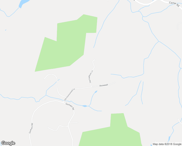 map of restaurants, bars, coffee shops, grocery stores, and more near 3 Old Paddock Lane in Kent