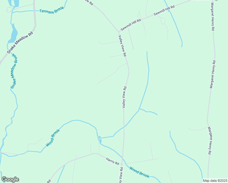 map of restaurants, bars, coffee shops, grocery stores, and more near 239 Valley View Road in Sterling