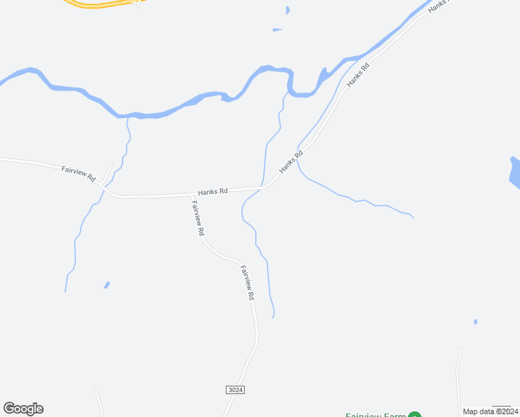 map of restaurants, bars, coffee shops, grocery stores, and more near 211 Hanks Road in Troy