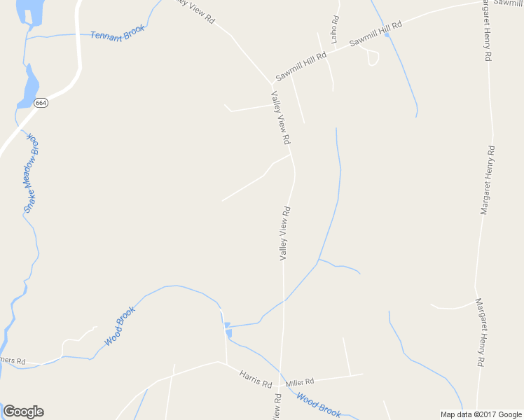 map of restaurants, bars, coffee shops, grocery stores, and more near 239 Valley View Road in Sterling