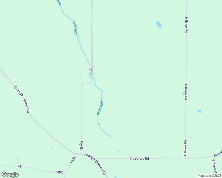 map of restaurants, bars, coffee shops, grocery stores, and more near in Saegertown