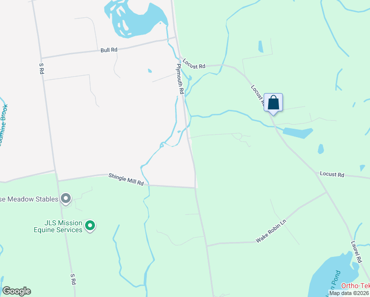 map of restaurants, bars, coffee shops, grocery stores, and more near 89 Plymouth Road in Harwinton