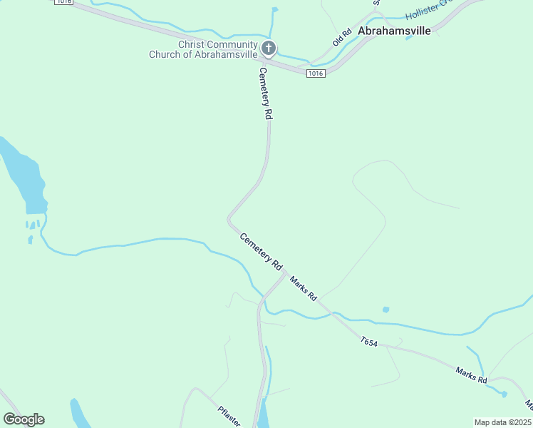 map of restaurants, bars, coffee shops, grocery stores, and more near in Galilee