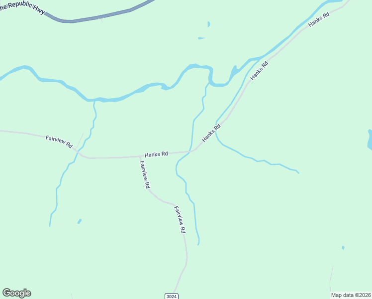 map of restaurants, bars, coffee shops, grocery stores, and more near 211 Hanks Road in Troy