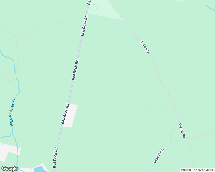 map of restaurants, bars, coffee shops, grocery stores, and more near in Taunton