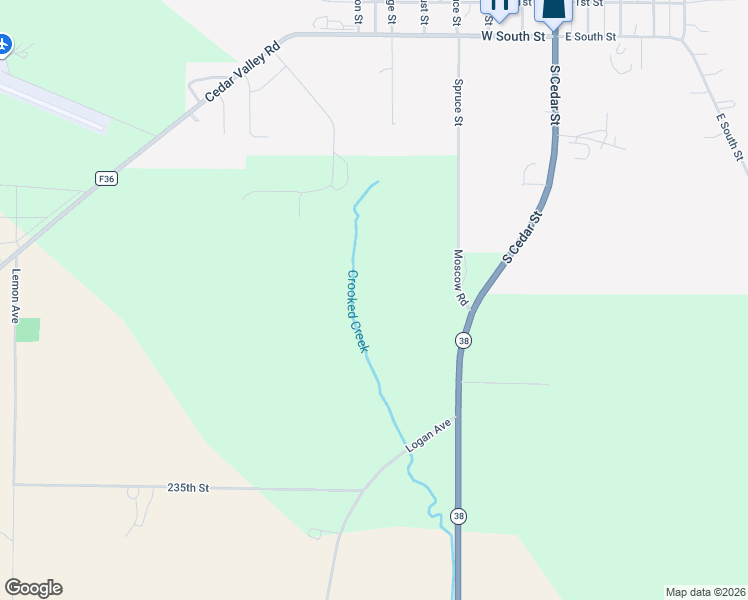 map of restaurants, bars, coffee shops, grocery stores, and more near in Tipton