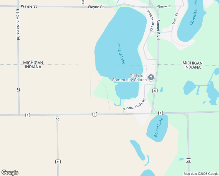 map of restaurants, bars, coffee shops, grocery stores, and more near 50796 Cornwall Road in Bristol