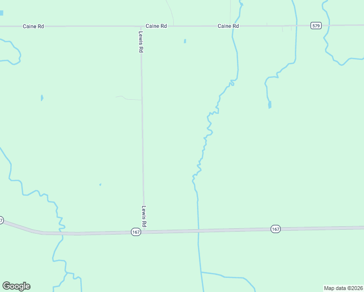 map of restaurants, bars, coffee shops, grocery stores, and more near 1148 Lewis Road in Pierpont