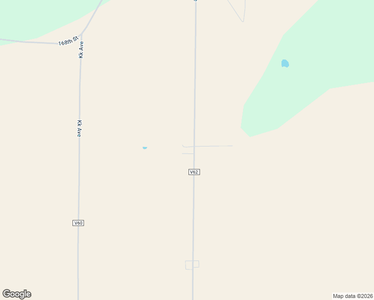 map of restaurants, bars, coffee shops, grocery stores, and more near 1725 L Avenue in Marengo